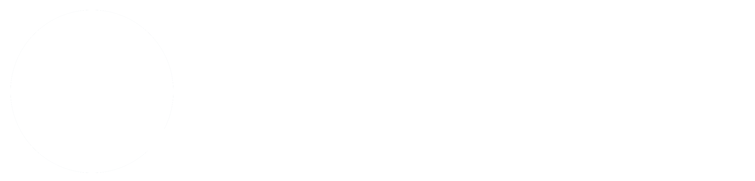 Rob Krasow Sarasota Realtor®