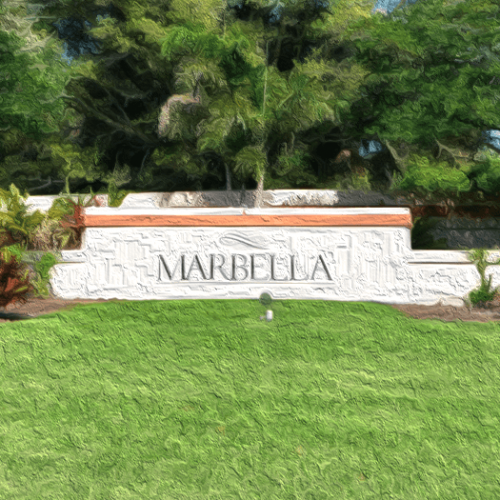 Marbella 525