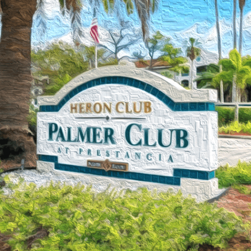 Palmer Club Condos 525