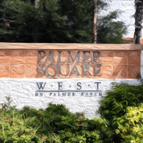 Palmer Square West 525